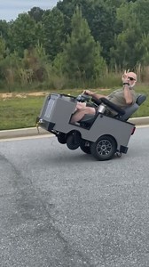 285K views · 23K reactions | Let’s take a minute to appreciate these Car Show Cruisers and the creativity that goes into building them! #sickcarsandtrucks #carshows #carshowcruisers | SICK Cars and Trucks | Facebook