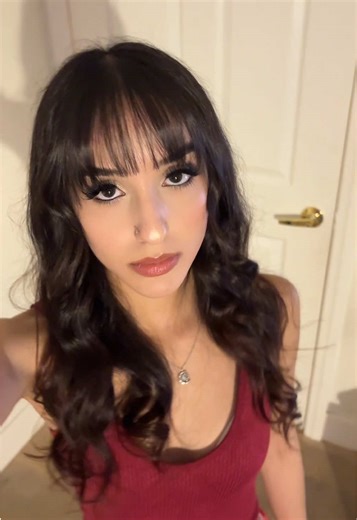 _.kkss__ (@_.kkss___)’s videos with original sound - R&B trait.