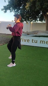 4.5K views · 19 reactions | Trini Fitness Method on Reels | Facebook