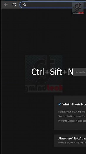 The Tech Expert's Guide How to Use clipboard in Windows 10/11 | Gmindtech |