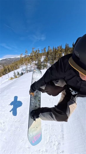 Keystone’s Four Jump Line