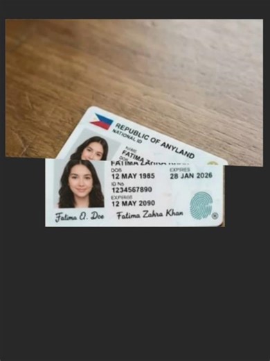 Crop with Perspective Tool ✨ PhotoshopPhotoshop Perspective Crop in 30 Seconds ⚡