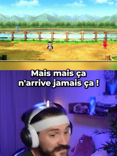 Gagner à Wii Party U : Un défi impossible ?