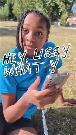 Cool Maths App for kids