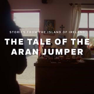 Aran sweaters, known for their intricate patterns, originated on the Aran Islands off the west coast of Ireland. Each stitch tells a story, with patterns that symbolise different aspects of island life - like the cable stitch for fishermen’s ropes or the diamond stitch for fields and wealth.🧶✨ Aran knitting is more than just a technique; it’s a heritage passed down through generations. Here are some fascinating aspects of this beloved tradition: Family Patterns: Many Aran patterns were unique t