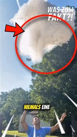 #giveaway ☁️⚠️