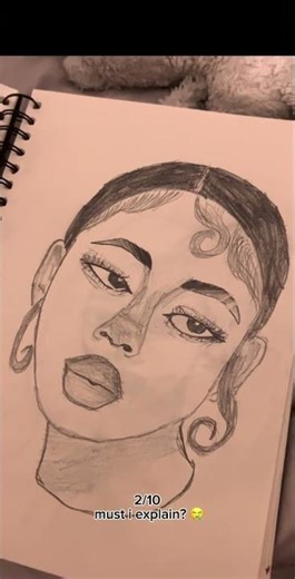 how bored can i get.