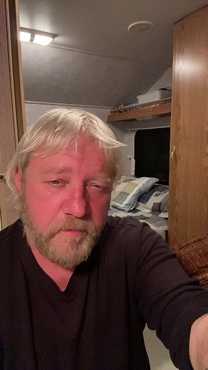 Uncle Jim (@unclejim2022)’s videos with original sound - Uncle Jim