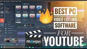 Best youtube video editing software for beginners