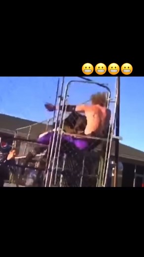 SuperVillainDeathMatch | 😬😬😬😬 - - - - - - - #deathmatch #wrestling #deathmatchwrestling #nodeathmatchnolife #indywrestling #independentwrestling... | Instagram