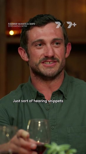 The Unanswered Questions of Farmer Joe's Farming Journey