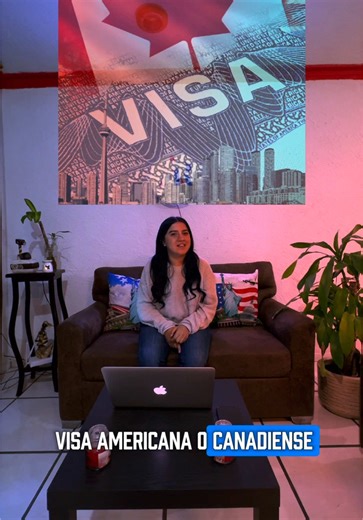¿Buscas tramitar tu visa americana o canadiense de forma fácil, rápida y segura? 🇺🇸✈️🇨🇦 AR Visas es tu mejor opción. Con más de 10 años de experiencia y una tasa de aprobación del 98% 😃, te ayudamos a obtener tu visa sin complicaciones. ¿Por qué elegirnos? • Adelanto de citas: Consigue tu cita en menos de 4 meses o, en algunos casos, en menos de un mes 📆⏱️. • Asesoría personalizada: Nuestro equipo de expertos te acompaña en cada paso del proceso 🤝💼. • Precios accesibles: Ofrecemos un ser