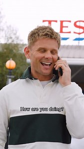 439K views · 138 reactions | #AD I’ve teamed up with @tescomobile to help customers get ready for the 3G switch-off happening at the end of the year. I stopped by the Tesco Mobile Phone Shop in Watford to get the inside scoop on how the team’s helping customers prepare for the change and make sure they stay connected. Search Tesco Mobile 3G switch off or pop into your local Tesco Mobile Phone Shop to find out more. #ItPaysToBeConnected @tescomobile | Jeff Brazier | Facebook