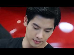 Max Handsome - Soldier Maxiiin_