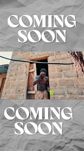 #faozy @dav_filmworks🇹🇬 @🇺🇸YESUBANNOU BEVI 🇳🇬🇹🇬👑 @Evec Eli @LIL KING DANCER 🤴🇹🇬 @SwAgA⚊Officiel95✅ @🥀Miss🌺Lonna🥀 @Chacra_Officiel🕺🏻🇹🇬 @ephraïm dolce ✨⚔️🇫🇷 @ABRONI HOUSE 🏠 @3x scissors D'or