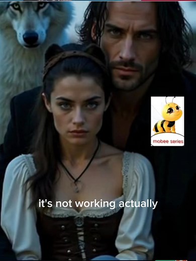 The alpha's bride ep147 #followersreelsfypシ゚viralシfypシ゚viralシalシ #followersreels #post #followersreelsfypシ゚viralシfypシ゚viralシ #hilightseveryonefollowers #highlightseveryonefollowers #highlightsシ゚ #follower #movie | mobee series