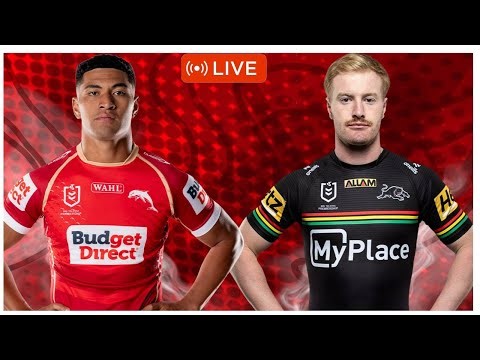 R6 Ranked| Copper 2 Plat| First season on pc