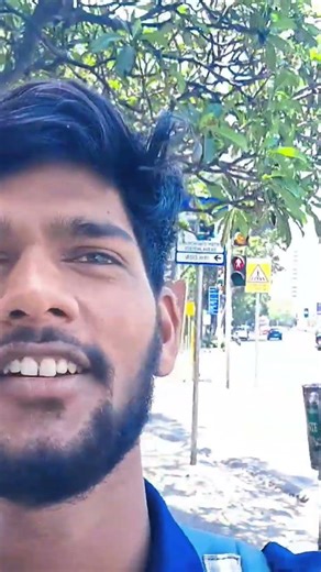 Marin drive 🚗 vlog by me