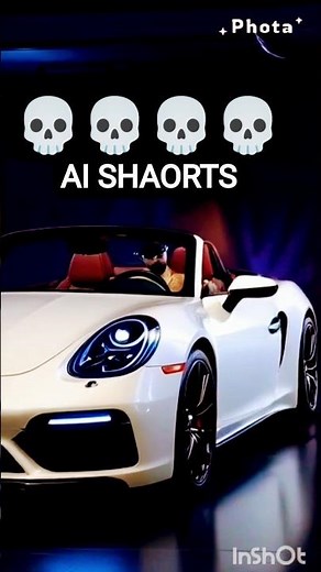 trending chart gtp free fire editing #freefire #freefiremax #aishorts