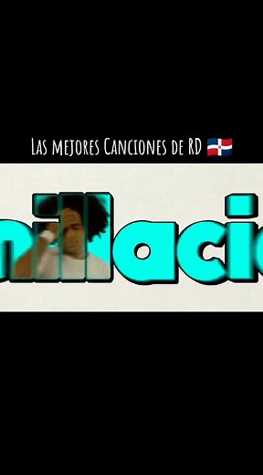 Arthur Pérez 🇩🇴 (@arthur_oficial69) - Las Mejores Canciones de RD: Ritmos y Letras