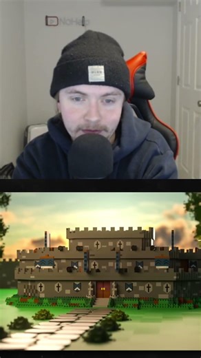 Jagex Is Selling Lumbridge Castle... (OSRS)