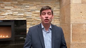 Join me at 4 pm ET on Good Friday (April 10) for a special service at the Billy Graham Library or live on Facebook! | Will Graham