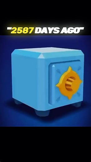 All Boxes in Brawl Stars...💔😭 #shorts #brawlstars