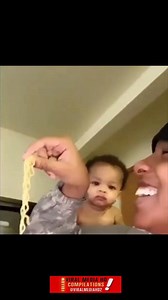 13K views · 227 reactions | Voiceover By: @iamdulo 1st Video: Not an...