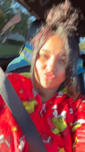 Ariel La Gatita Chulita on Instagram: "I love my kids"