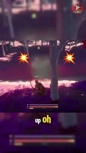 WHY DO THEY EXPLODE?! 💀😂