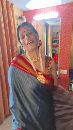 hindisong #bollywood