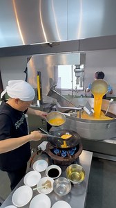938K views · 4.8K reactions | Fried rice master  Fried rice...