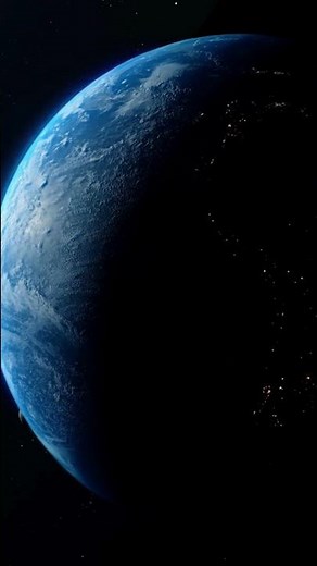 What Is the Winter Solstice? (Explained Simply) #space #winter #mindblowingfacts