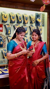 Thangamayil Trichy Grand Reopening with a Sparkling New Look Starts Wednesday, August 27, 2025 Celebrate with Exclusive Offers on Gold Jewellery FLAT 75% OFF on making charges For jewellery with up to 6% making charges FLAT 50% OFF on making charges For jewellery with 6% to 18% making charges FLAT 25% OFF on making charges For jewellery with over 18% making charges Offer valid only till August 31, 2025 Explore our latest collections in Gold, Silver, Diamond, and Platinum Visit us at Thangamayil,