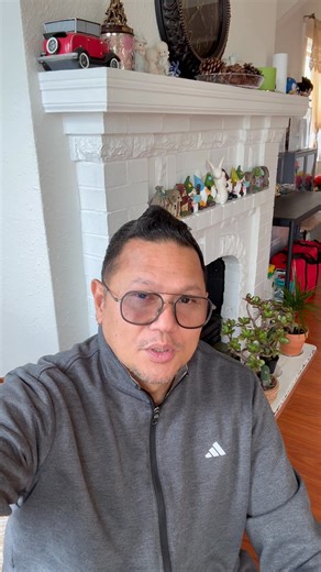 33K views · 141 reactions | banyo queen na nag viral eto lang ang ma sasabe ko … #viraltopic #life | Lester Fowler the Vlogger | Facebook