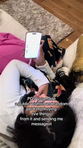 Thank uuuuuu | thankyou