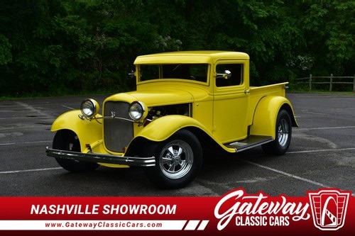 1932 Ford pick up | eBay