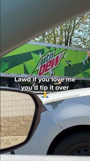 PLEASE PLEASE PLEASE PLEASE #mountaindew #hopeful #please