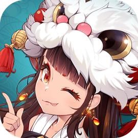 Changan Fantasy (CN) Latest Version for Android/iOS - TapTap
