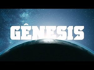 Novela Gênesis capítulo 64 completo em HD