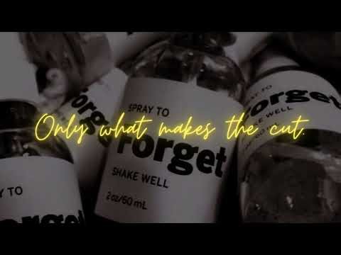 nate band – Drugs I Like (AVELLO Remix)