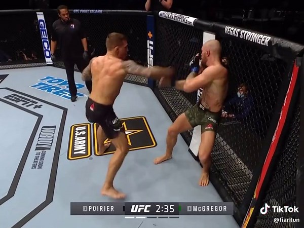 𝐓𝐇𝐄 𝐃𝐈𝐀𝐌𝐎𝐍𝐃 #dustinpoirier #thediamond #dustinpoirier💎 #boxing #boxeo #boxer #boxing🥊 #ufc #ufcedit #ufc_mma_sport #ufcvideo #ufcfighter #mma #mmafighter #mmahighlight #mmaedit #edit #edits #editor #editing #editss #fyp #fypage #fyppppppppppppppppppppppp #fypシ゚ #fypp #foryoupage #foryou #fouryou #fy #fiarilun