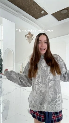 😂😋 secret flo flo official Hilarious Talent Show😇👩‍🦰: Flo’s Funniest Moments 😂💃💯