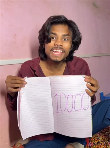 Bhai 🤪🤪#dehatisachincomedyankitcomedy #ankitcomedy #comedyvideos #chhotabheem #dehatisachincomedy