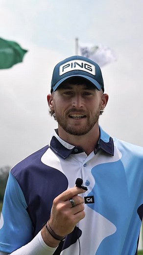 1.9K views · 48 reactions | Happy 25 years in South Africa  to our partner @hyundai_sa , thanks for all your contributions to golf and sport in the country. ❤️  #HyundaiSA #HyundaiSunshineTour #SunshineTour | Sunshine Tour | Facebook