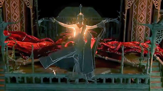 Path of Exile 2 - Gameplay Overview | gamescom 2024