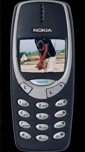 nokia mobile# comedy shart #