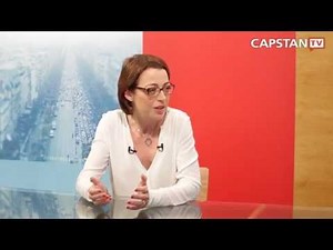 L’expert du comité d’entreprise