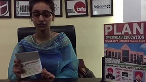 44K views · 504 reactions | Canada Study Visa Call : 9780370000 | Plan IELTS Education | Facebook