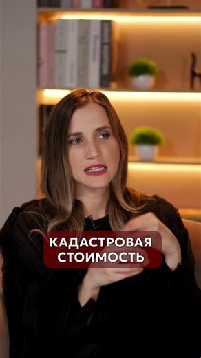 САМЫЙ простой способ выйти на ПАССИВНЫЙ доход! #недвижимость #апартаменты #инвестиции